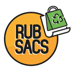 RUB sacs